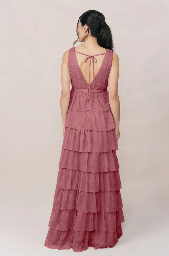 Product image 102