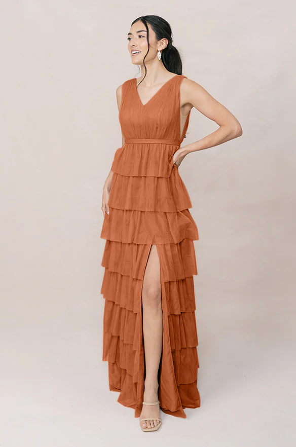 Product image 103