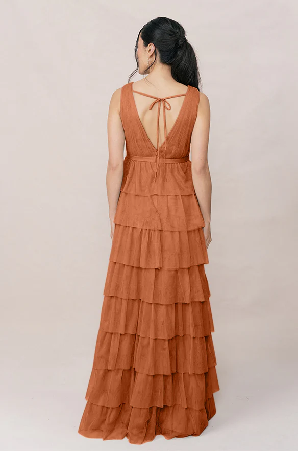 Product image 104