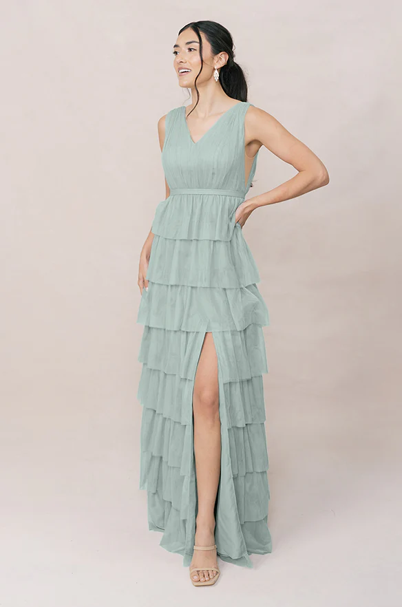 Product image 105