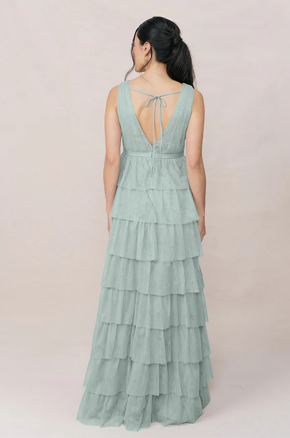 Product image 106
