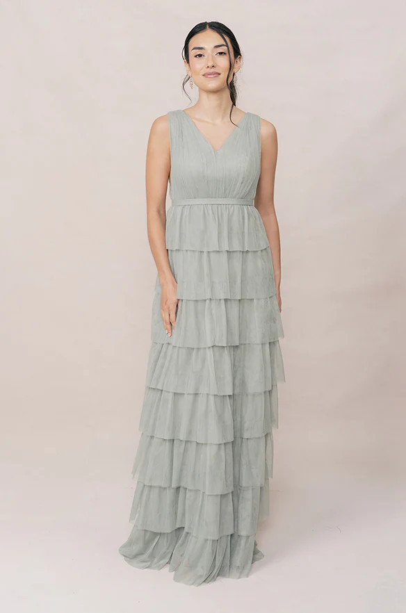 Product image 107