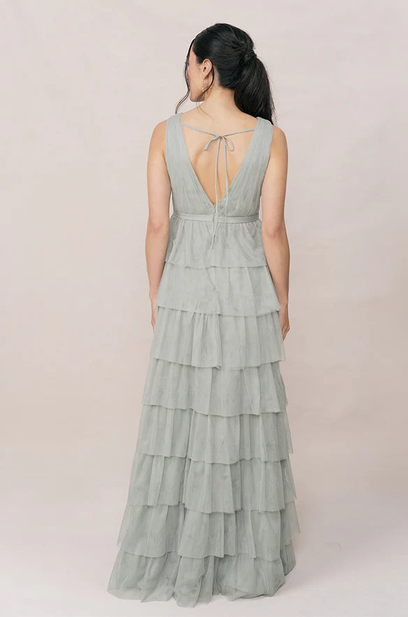 Product image 108