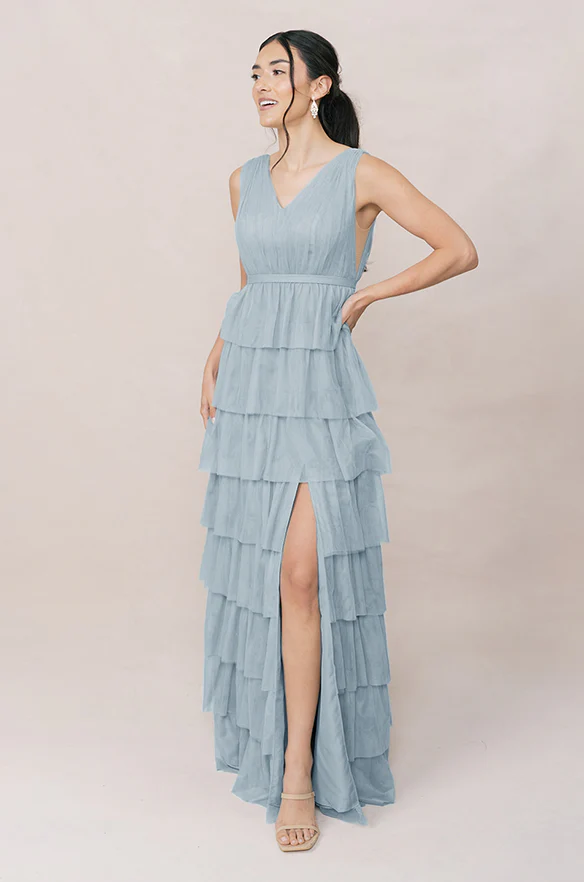Product image 109