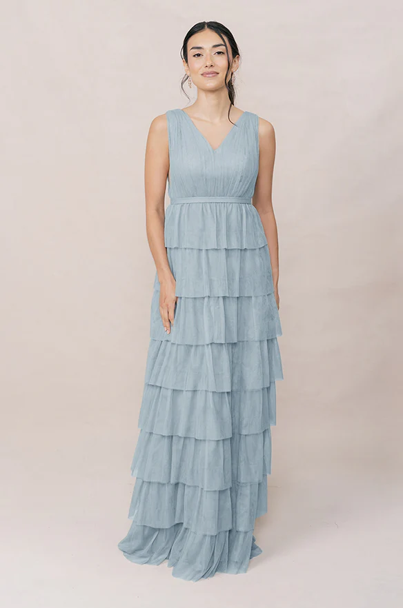 Product image 110