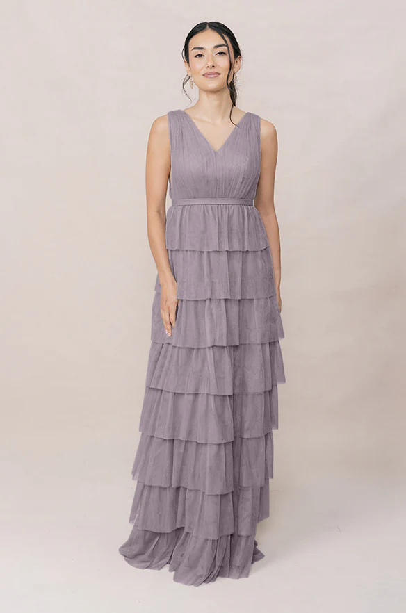 Product image 111