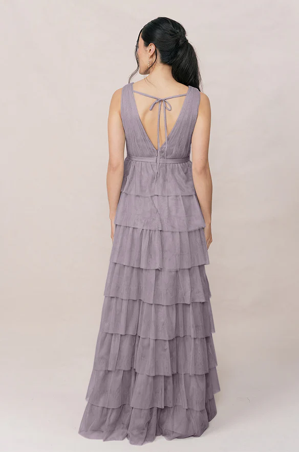 Product image 112