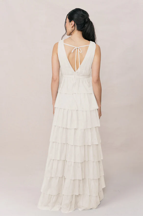 Product image 113