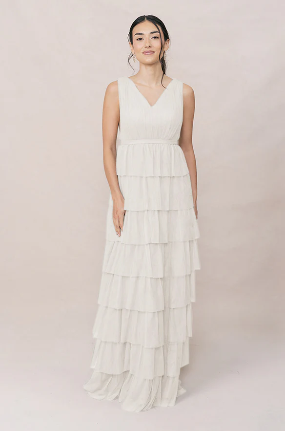 Product image 114