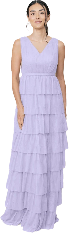 Product image 115