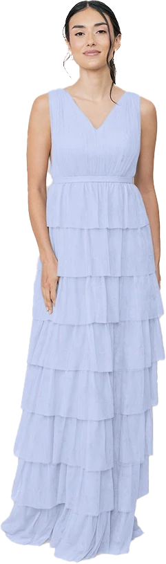 Product image 116
