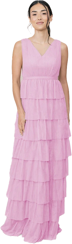 Product image 117