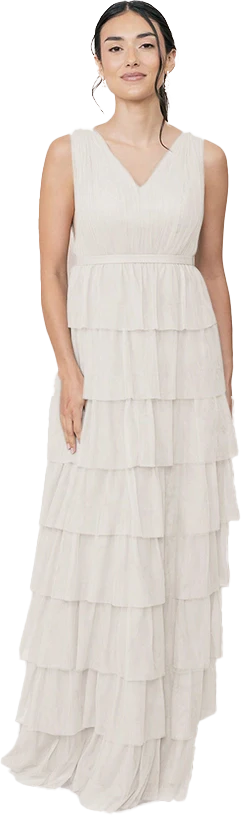 Product image 118