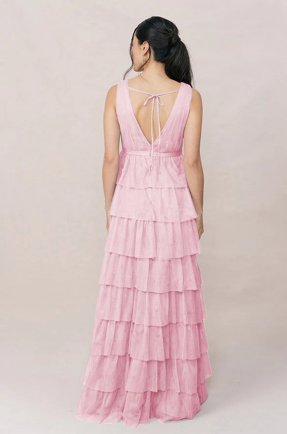 Product image 119