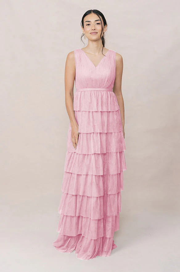 Product image 120