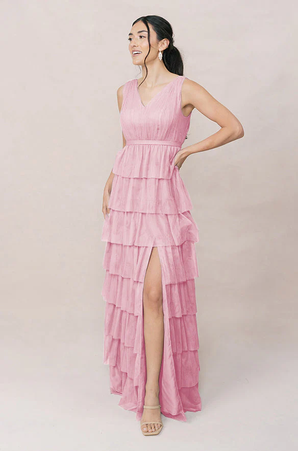 Product image 121
