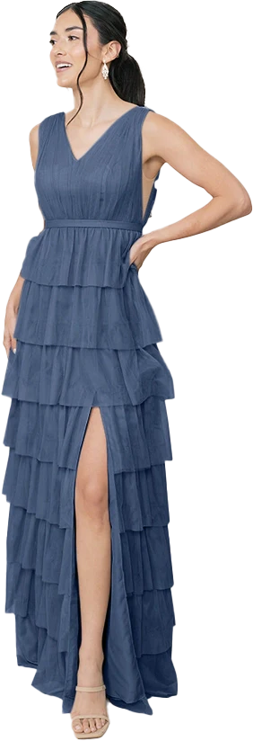 Product image 42