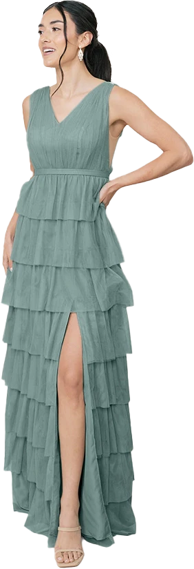 Product image 43