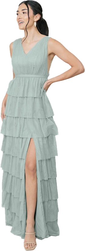 Product image 47