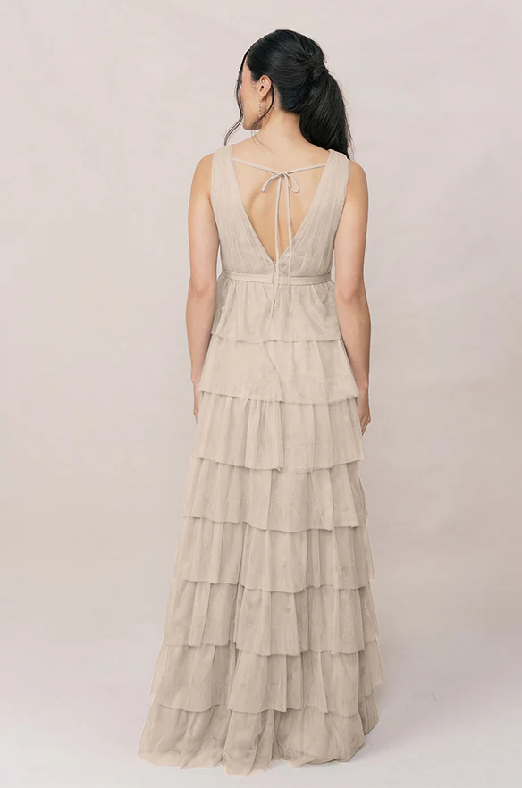 Product image 62