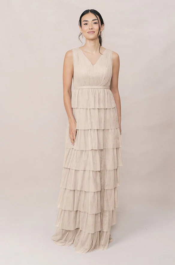Product image 63