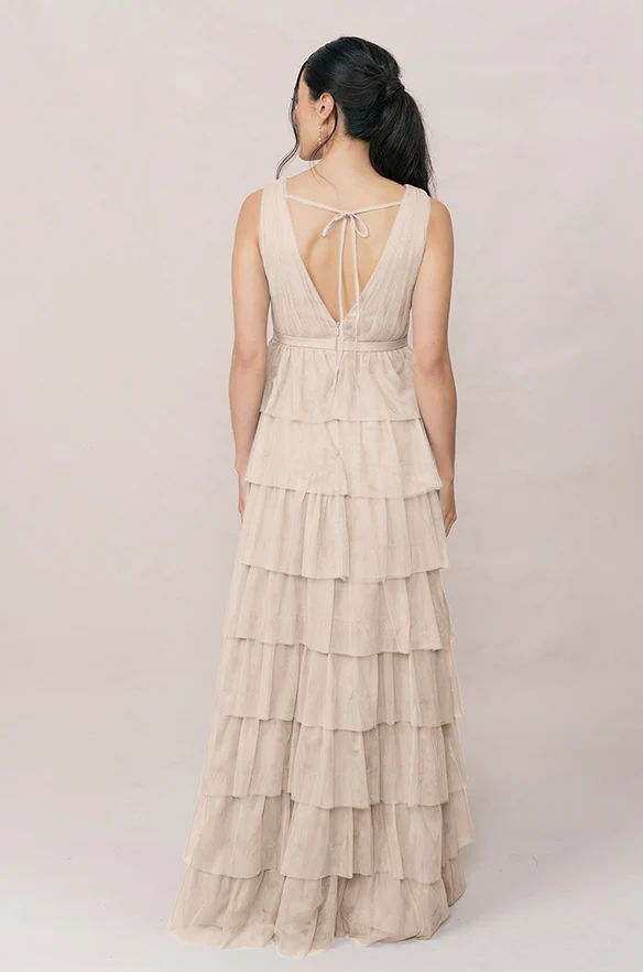 Product image 64