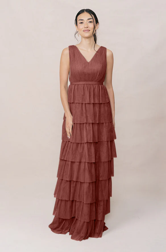 Product image 65