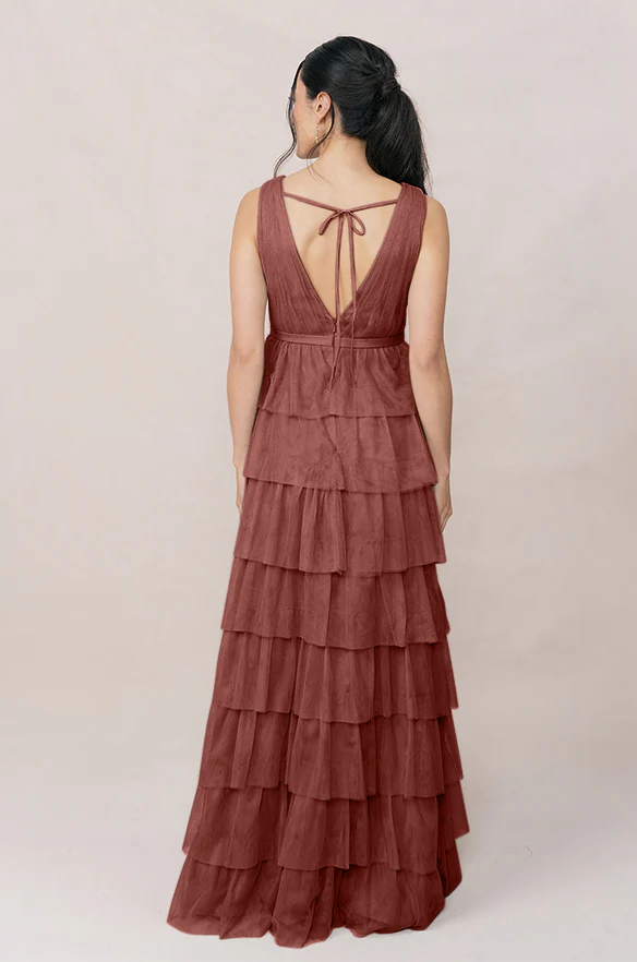 Product image 66