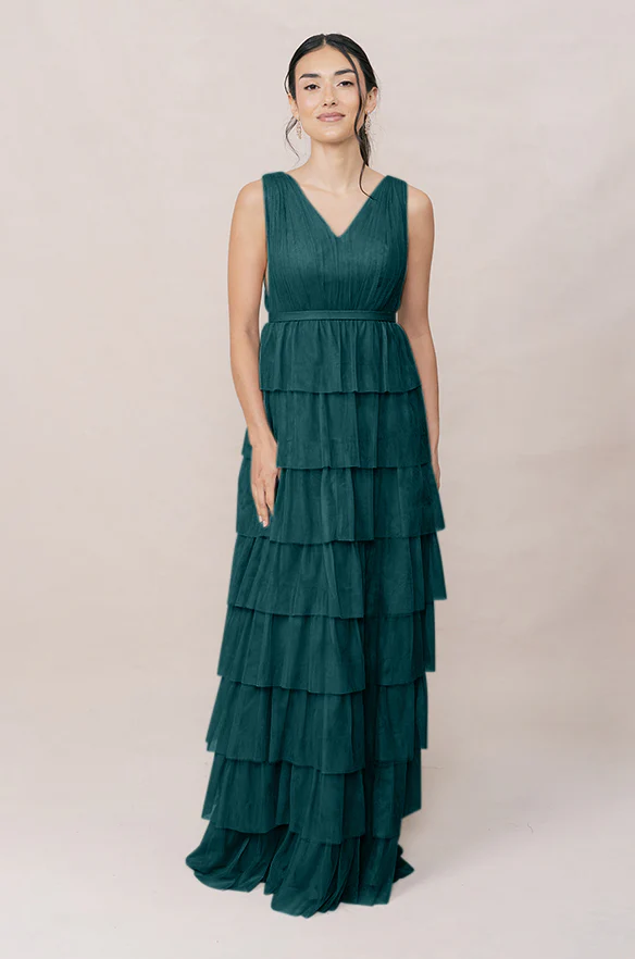 Product image 67