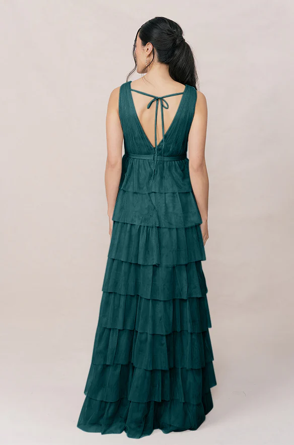 Product image 68