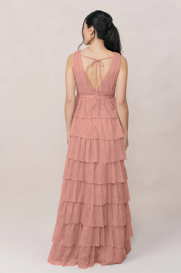 Product image 70