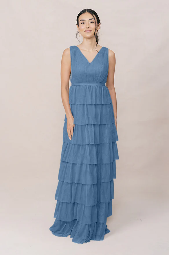 Product image 71