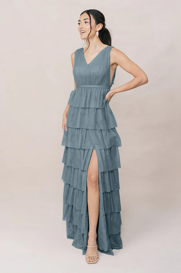 Product image 77