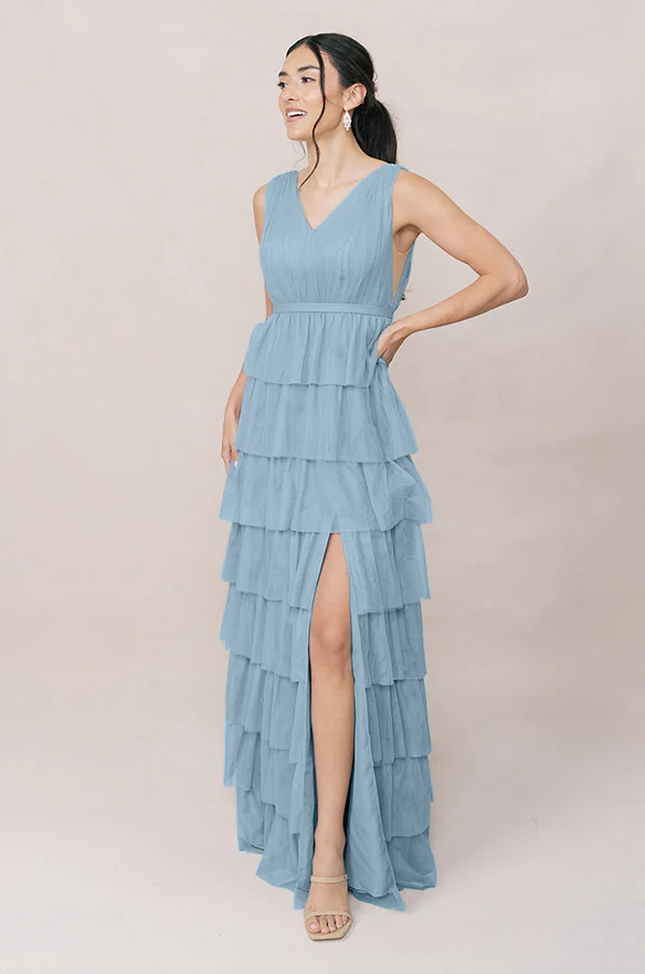 Product image 79