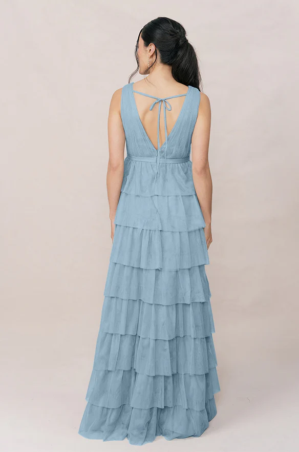 Product image 80