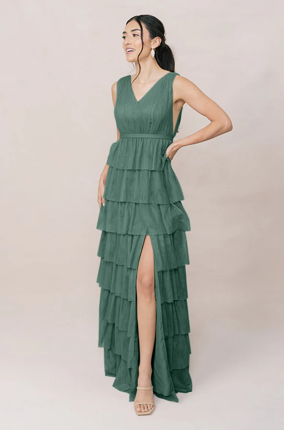 Product image 81