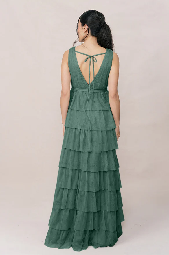 Product image 82