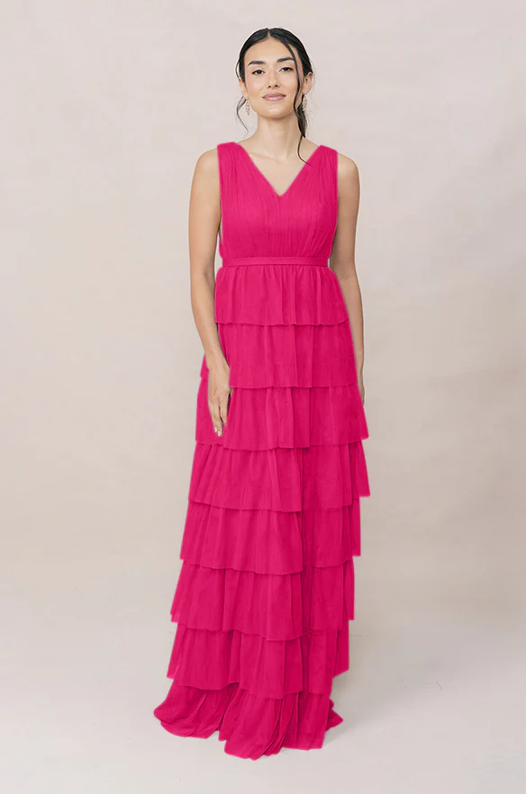 Product image 83