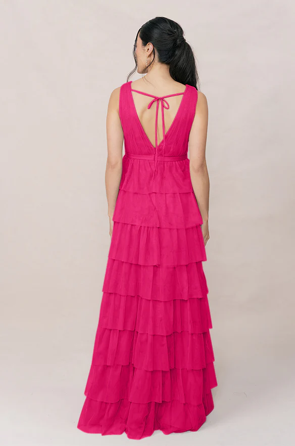 Product image 84