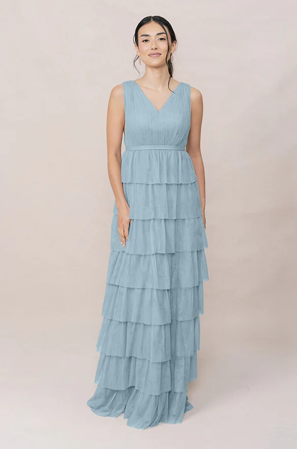 Product image 85