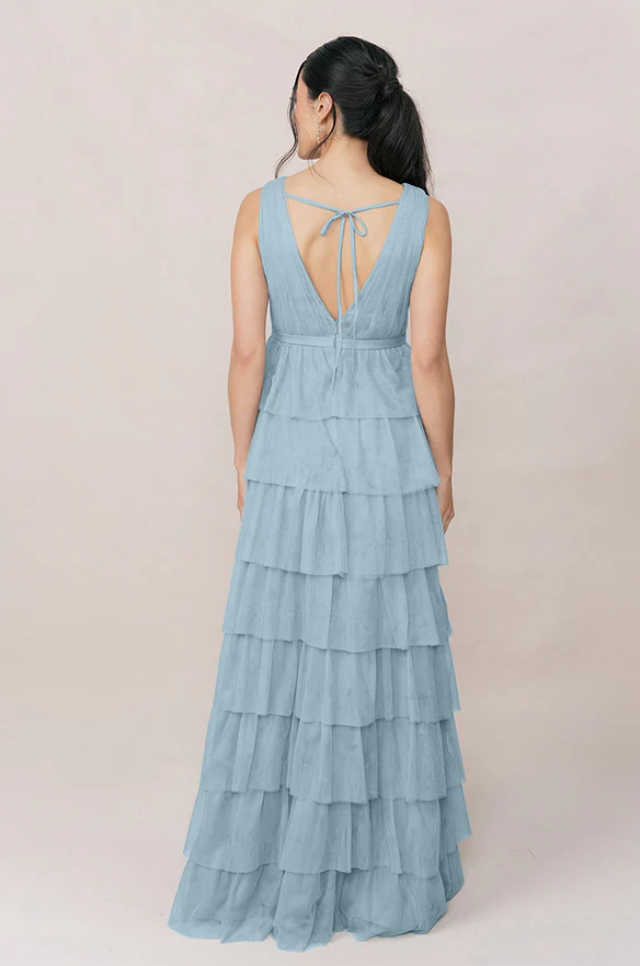 Product image 86