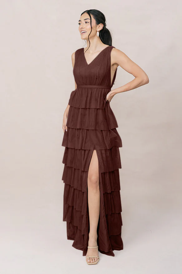Product image 87