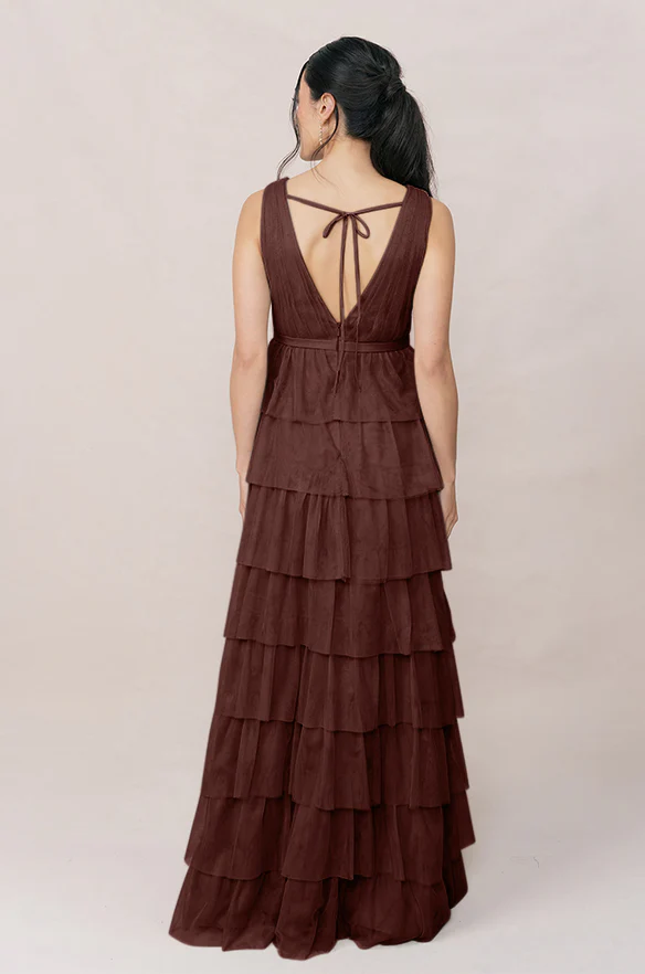 Product image 88
