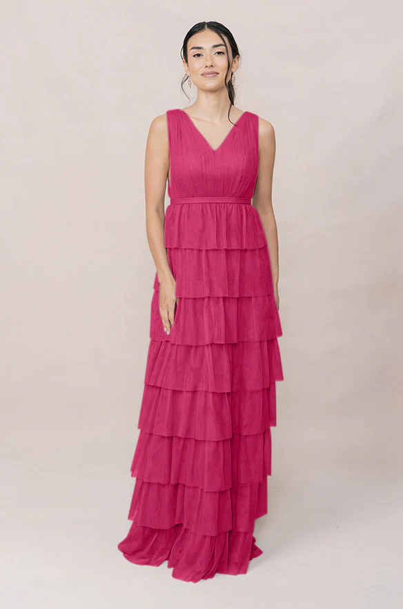 Product image 89