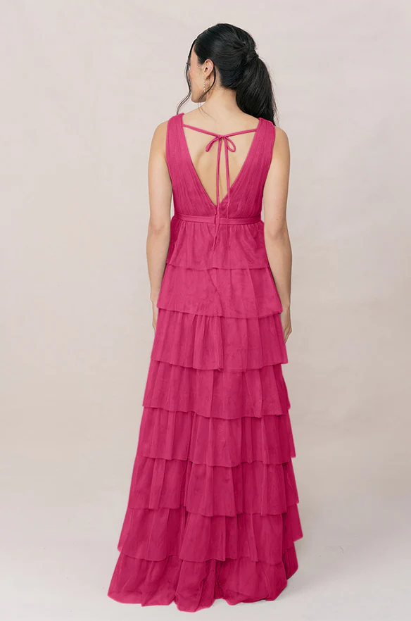 Product image 90