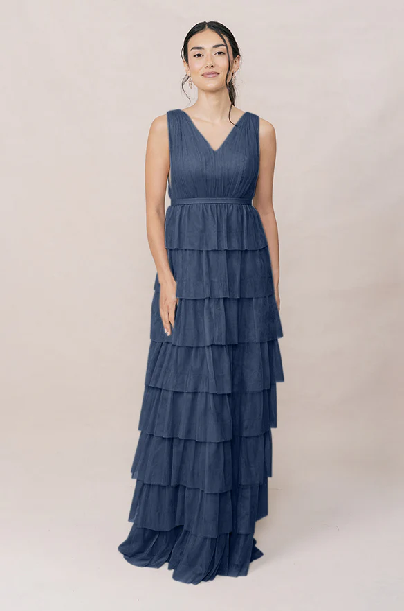 Product image 91