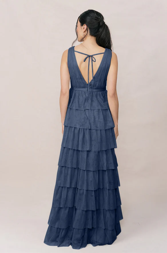 Product image 92