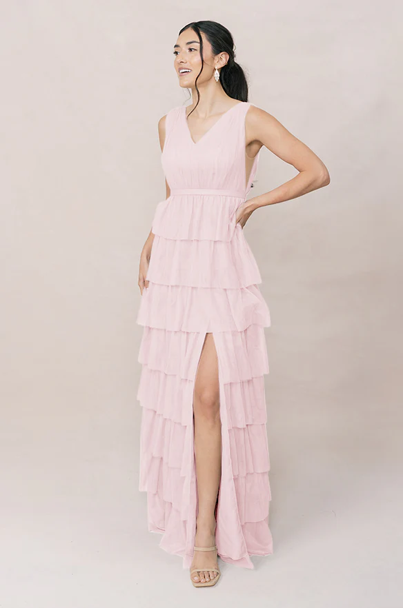 Product image 93