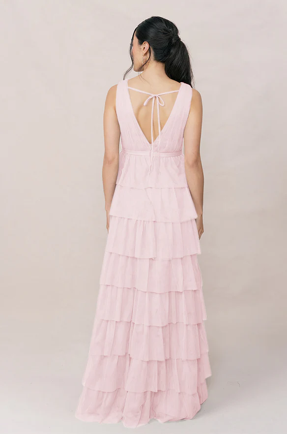 Product image 94