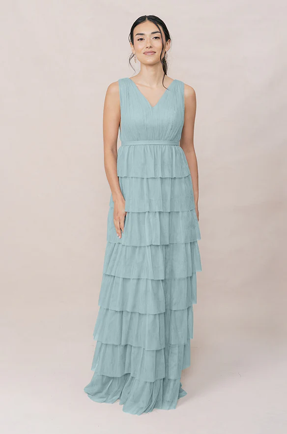 Product image 95